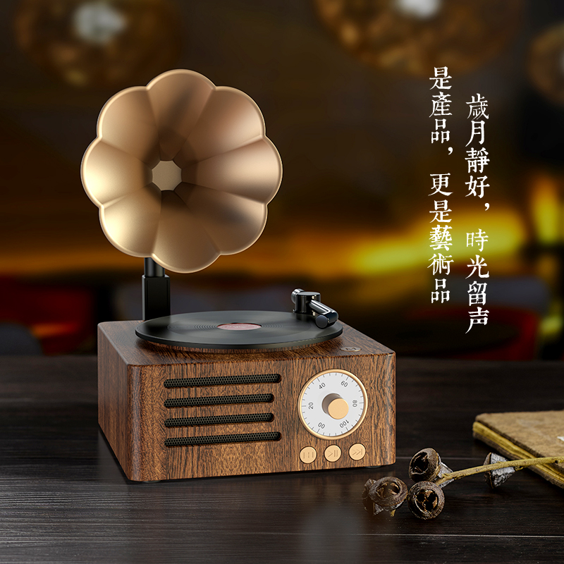 小爱音箱接入豆包大模型，你的智能家居生活即将迎来巨变！