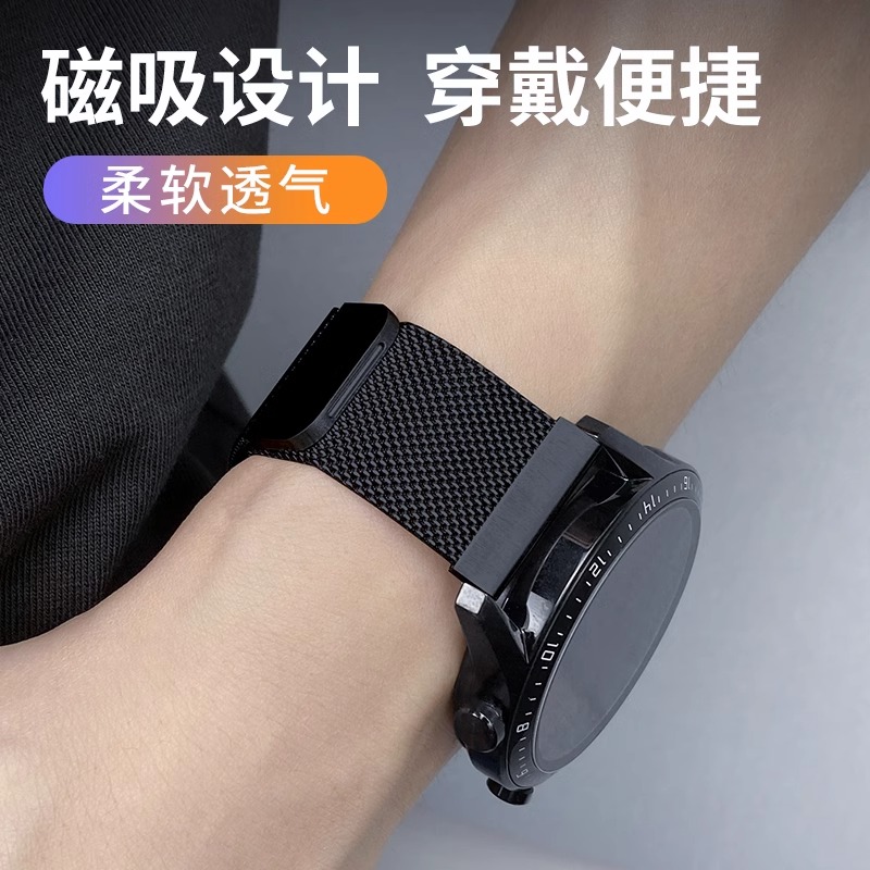 卡西欧：性价比之王，与它同档的那些腕表品牌