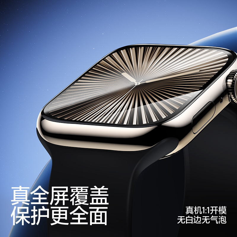 工贝GPU228工控板+西门子S7-200PLC控制器CPU224XP：工业自动化控制新利器！