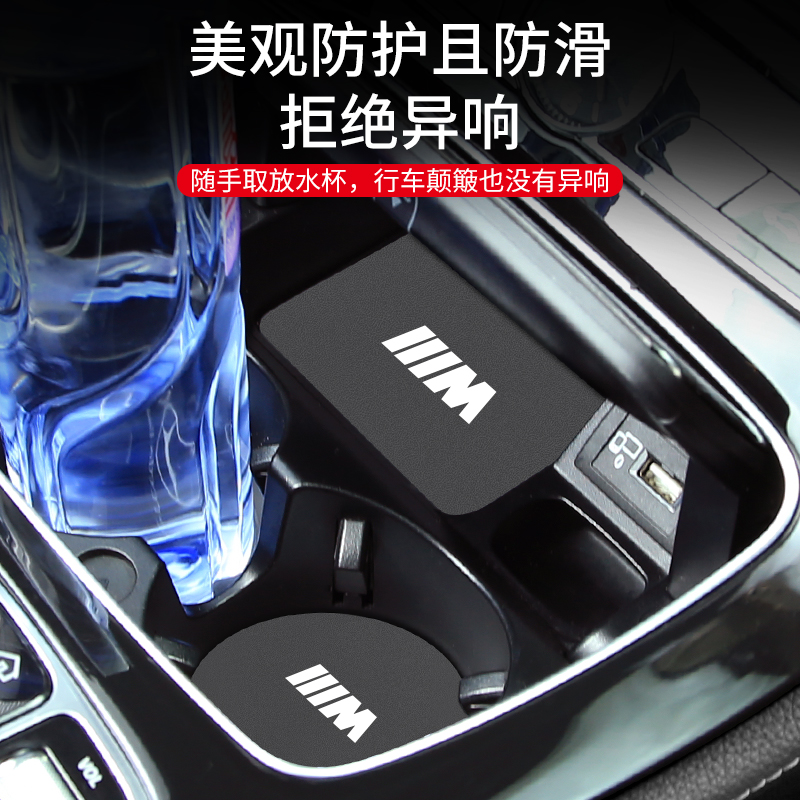 商标logo设计：打造独一无二的品牌形象，开启商业新纪元