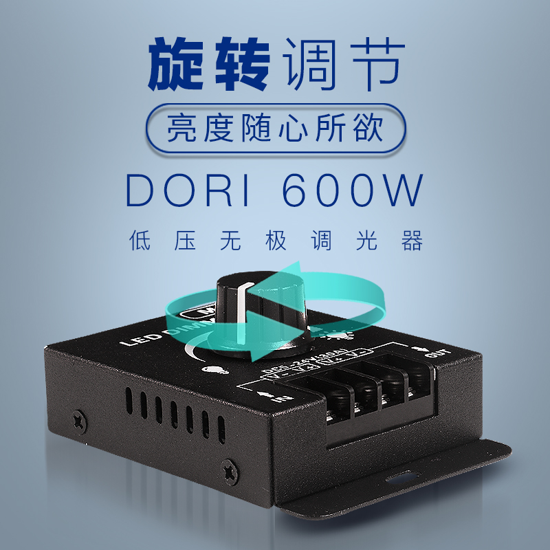 HSA4014 vs ATA高压功率放大器：谁才是你的终极选择？