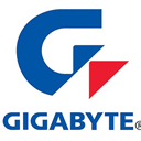 EasyTune6B13.1211.1 中文版