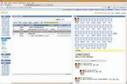 大学生创新项目管理及协作希科系统(CxServer) For Linux1.5.7