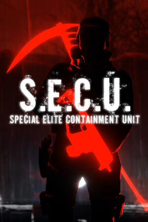 S.E.C.U.免安装绿色学习版