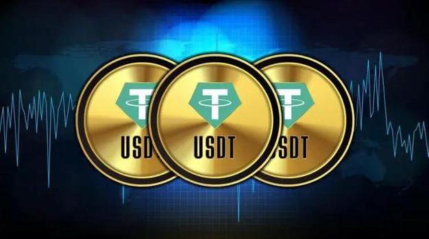 Understanding Any/USDT: A Comprehensive Guide