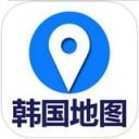 韩巢网app1.0.9