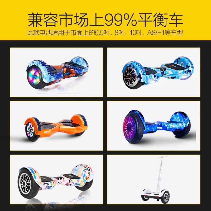 67.2V2A电动独轮车自平衡车X3X5X6X8Q3充电器：解锁未来出行新方式，三元锂电池组充电器全解析！