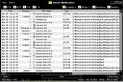 Moo0 FileMonitor Portable1.08