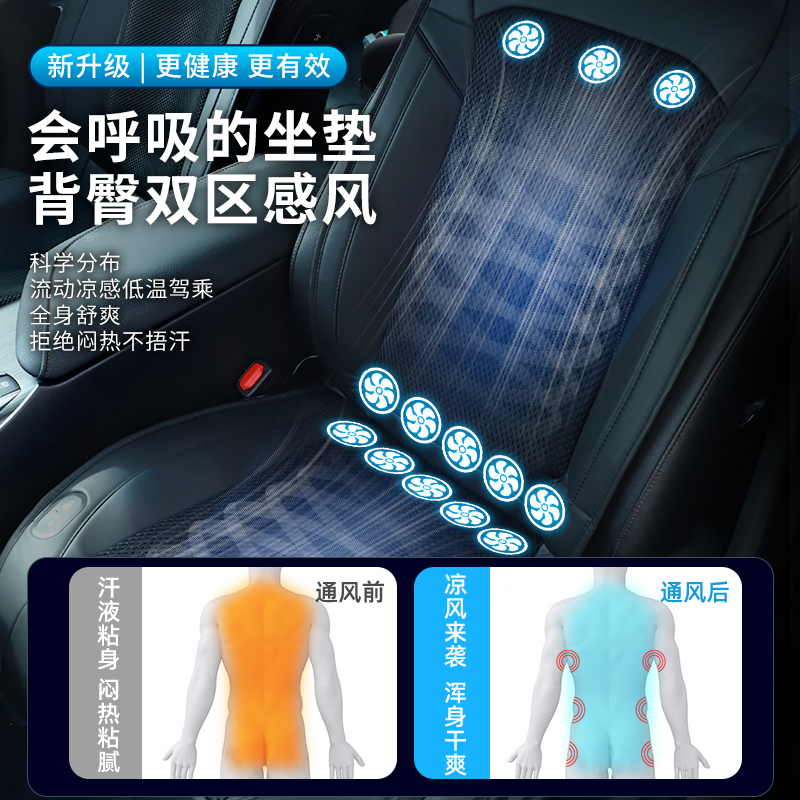 东风纳米01充电口盖板：隐藏式设计，解锁新能源汽车的美学新境界！