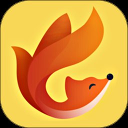 享包车出行2.6.7