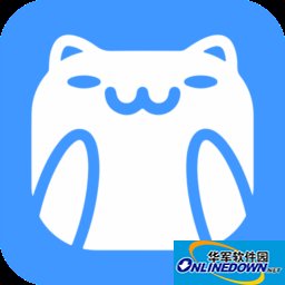 啊噗啊噗动态视频桌面软件v1.1.0.20 官方最新版