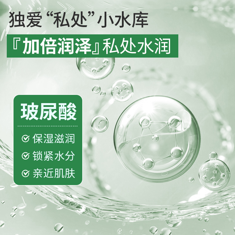 揭秘人体奥秘，政河人体骨骼模型：学习与装饰的完美结合！