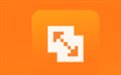 PDF猫分割合并软件1.1.0.0 官方版