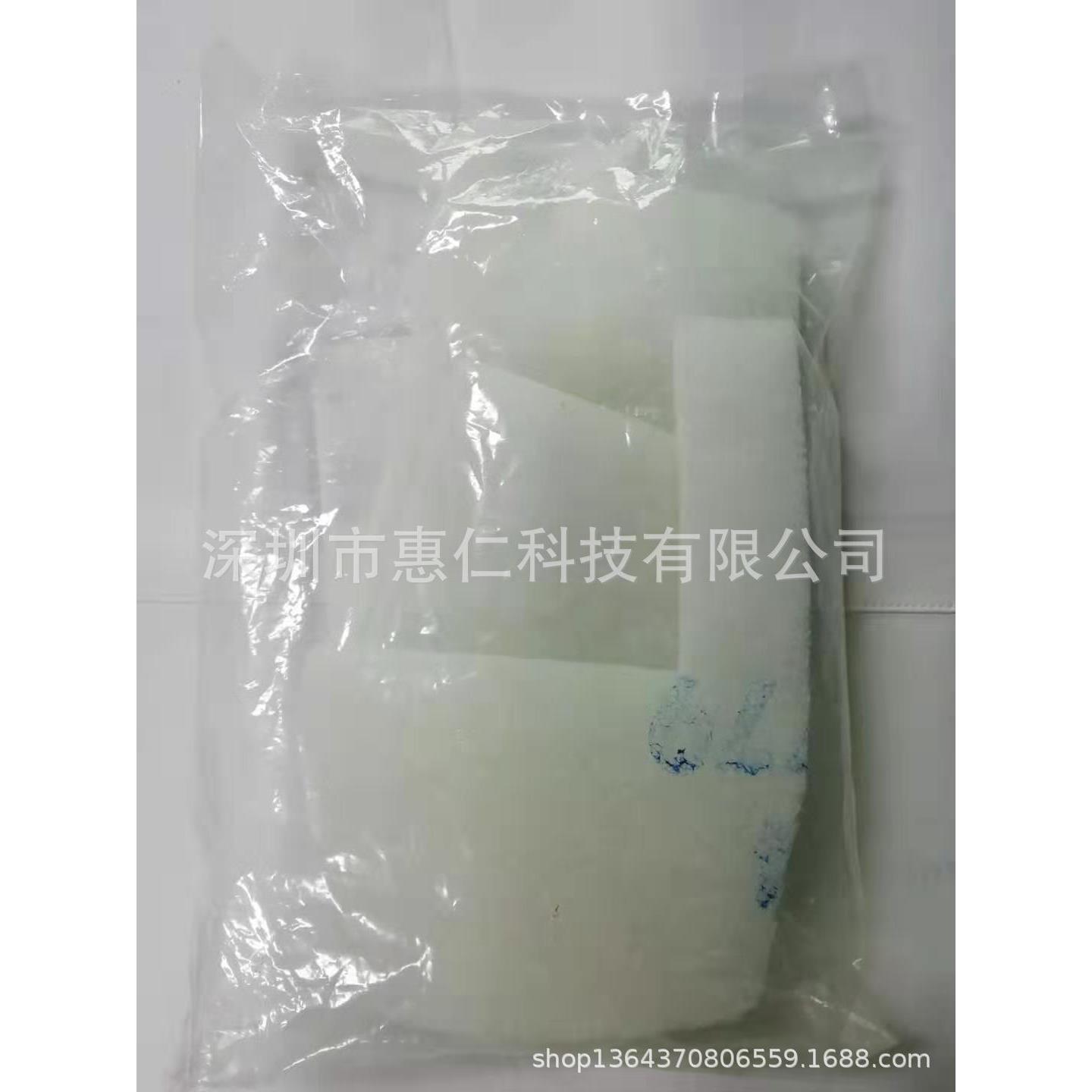 德尔格呼吸机过滤网673754实测！这波不换亏麻了！呼吸更安心