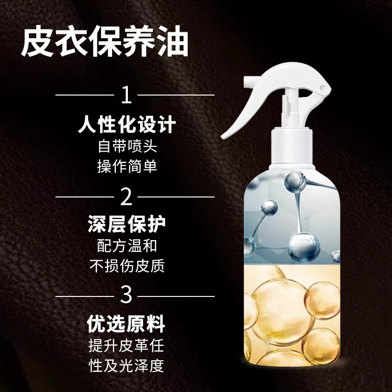 奥克斯按摩椅：一线品牌or二线品牌？揭秘背后的真相！