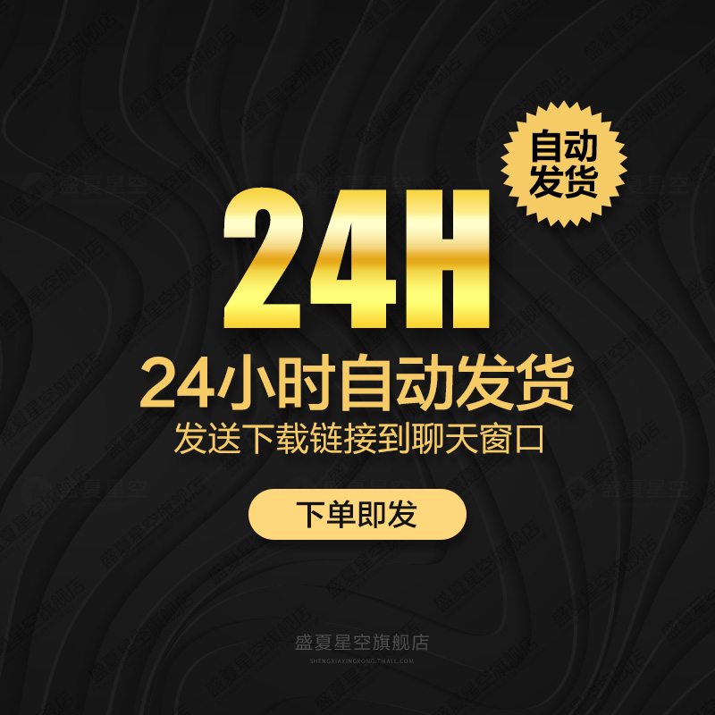 ARBOR 露营帐篷：轻装上阵，享受自然的温馨小屋！️