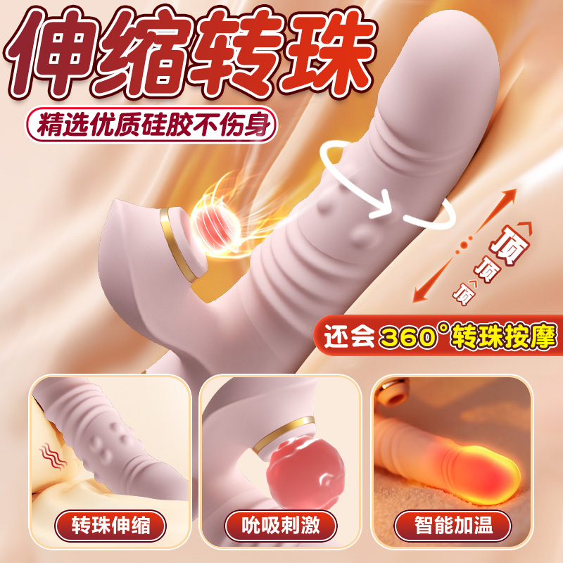 新款长城炮改装大揭秘：乘用炮&amp;商用炮，如何变身户外救援神器？