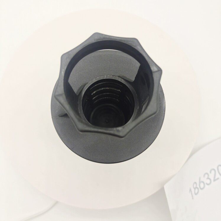 适配德龙解放的废气滤芯潍柴W12 P12 P13 P10油气分离器，有哪些关键点要注意？