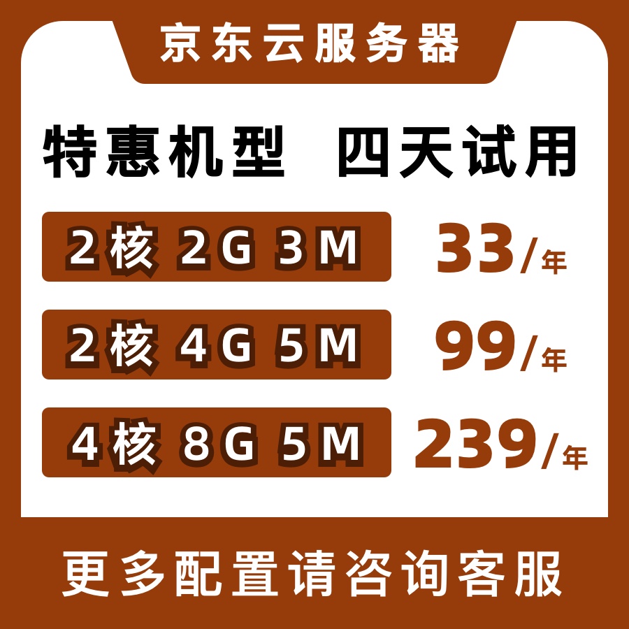 2024年3月CPU天梯图：谁才是真正的性能王者？