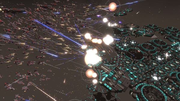 消灭斯潘塞免安装绿色版8