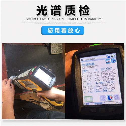 304不锈钢磁力研磨针太香了！抛光神器实测，细节控狂喜！