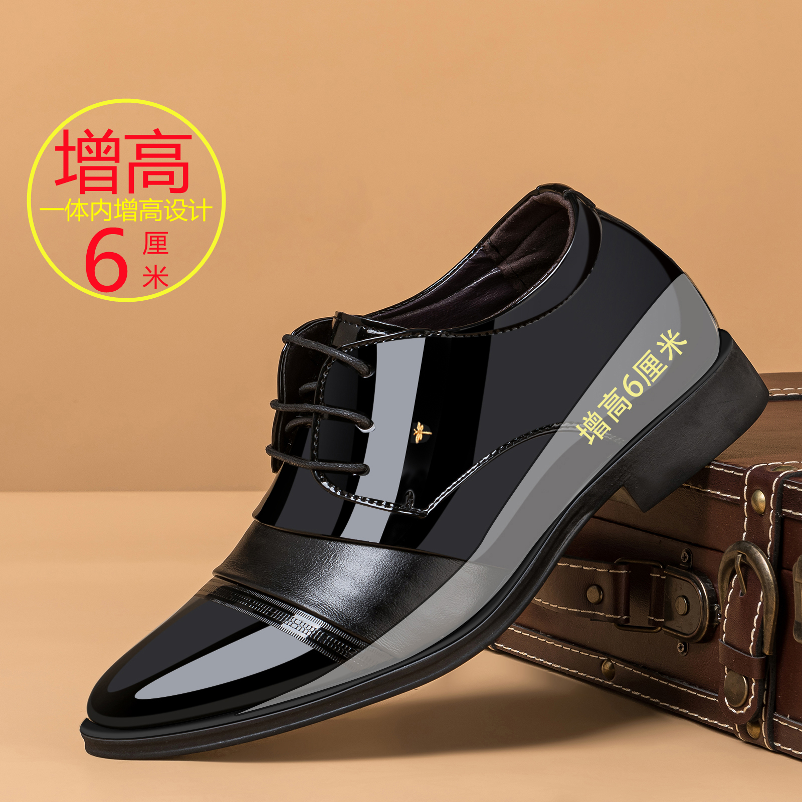 Converse是什么牌子？中文名、历史与潮流密码全解析！