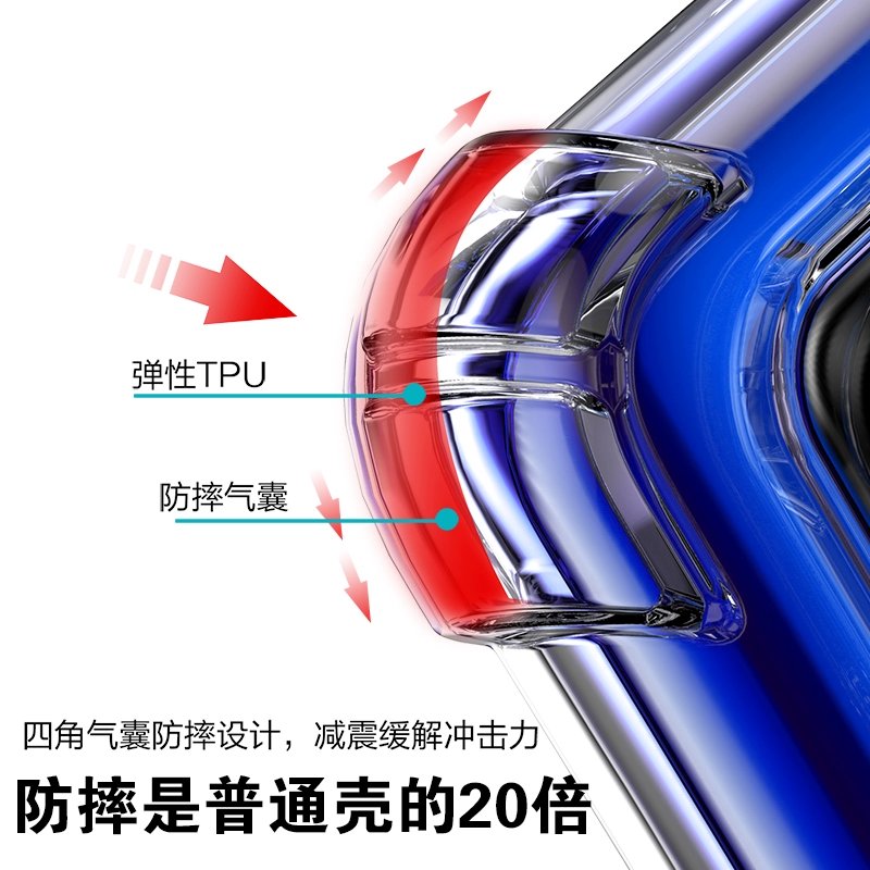 无敌了！微信读书墨水屏版1.9.8，拯救阅读强迫症，告别电子眼疲劳，快来一起沉浸式阅读吧！