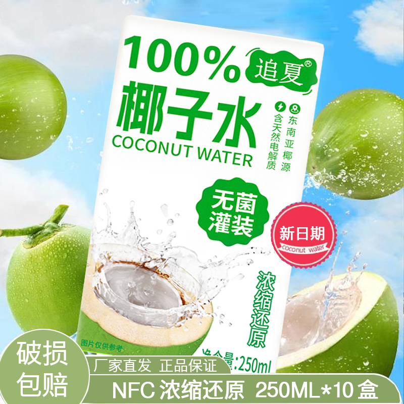 果汁纸盒1升饮品包装盒：解锁创意礼盒新玩法，送礼更显心意！