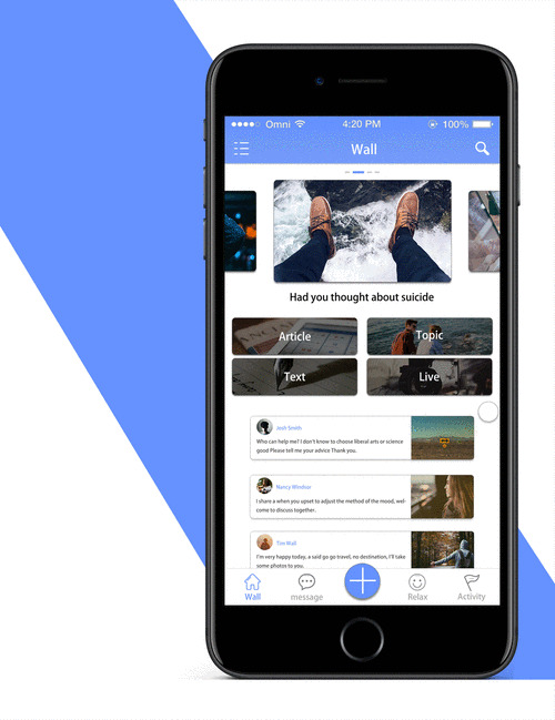 mode mobile app,Discover the Power of Mode Mobile App: A Comprehensive Guide