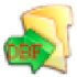 DBF Converter  免费版v5.35
