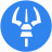 JunkwareRemovalTool 顽固软件删除工具官方版