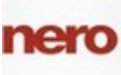 NeroVision Express3.1.0.25 官方简体包