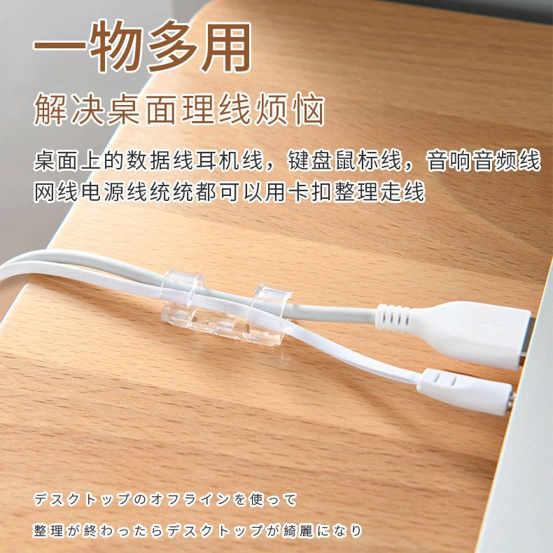 万和一级能效零冷水热水器，享受政府补贴的温暖神器！
