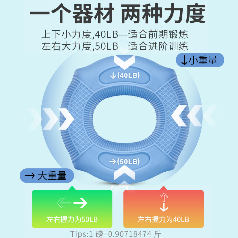 铅球抵趾板 vs 铁饼投球圈：揭秘田径器材设施的专业比赛标准！