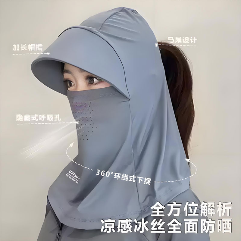 上海健力700N电佩剑面罩头盔：击剑安全新标准，守护每一次挥剑瞬间️✨