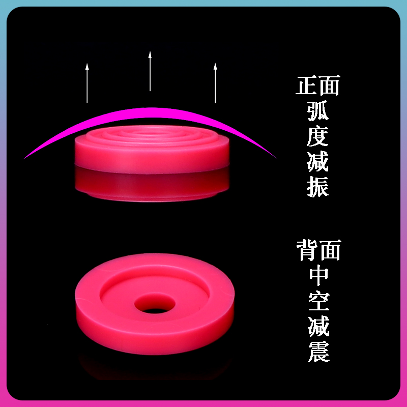 2024年处理器天梯图如何更新？性能排名变化解析