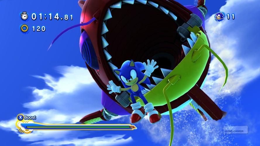 sonic 4 episode 1 ps3 save file download,What is Sonic 4 Episode 1?