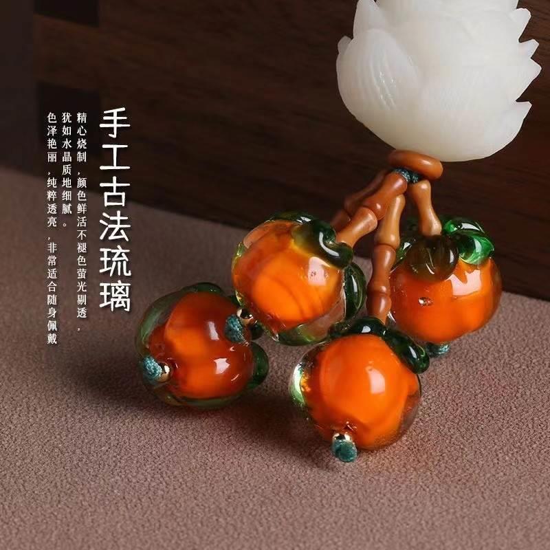 AP巴朗2025计算机科学原理：开启编程新世界的钥匙
