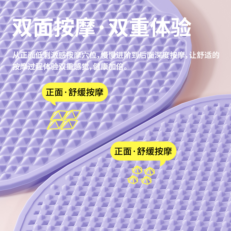 龙凤床垫的10大忠告：拒绝踩坑，睡出健康好身体！