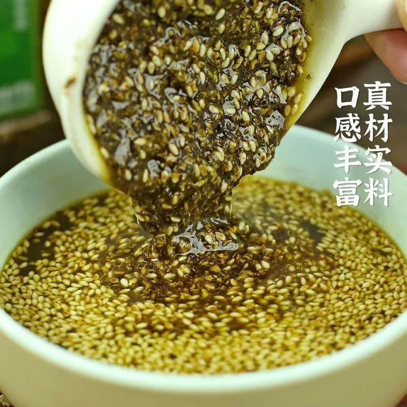 米粉辣酱炒锅与大型火锅底料炒料机：解锁美食制作新境界！