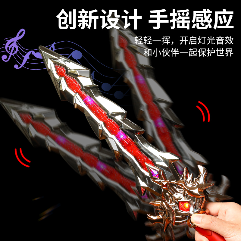 充电宝世界排名：谁才是真正的“电量王者”？