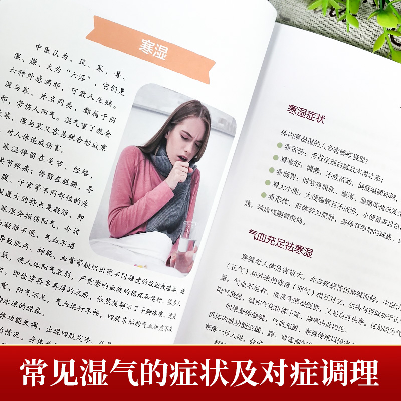 货车专用威伯科干燥罐：守护你的行车安全，远离湿气困扰！️