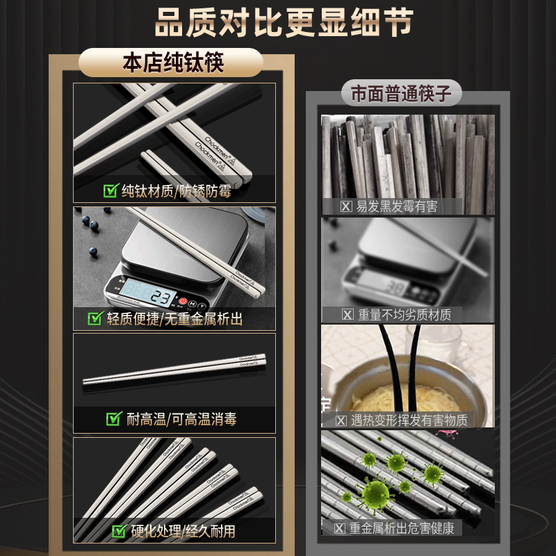 jycs-010L实验室超纯水机：为口腔化验室与工业去离子水需求量身定制的解决方案！