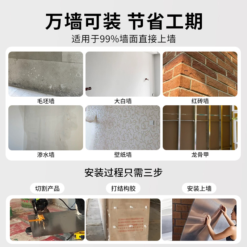 包邮 cherub小天使踏板：解锁你的音乐梦想，包邮到家！✨