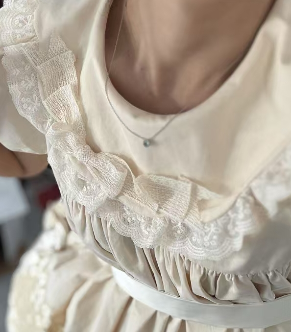 千牛商家人工客服如何提高客户满意度？有哪些技巧和方法？