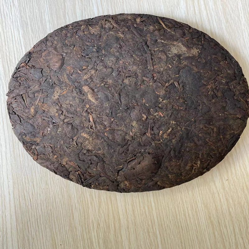 熟普洱茶的保质期一般是多久啊？