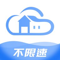 智家云盘1.9.0