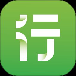 行吧5.7.0