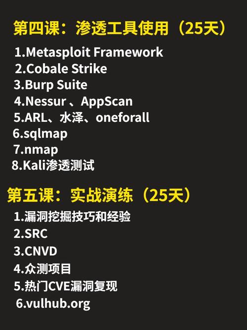 黑料暗网社区,黑料社区的起源