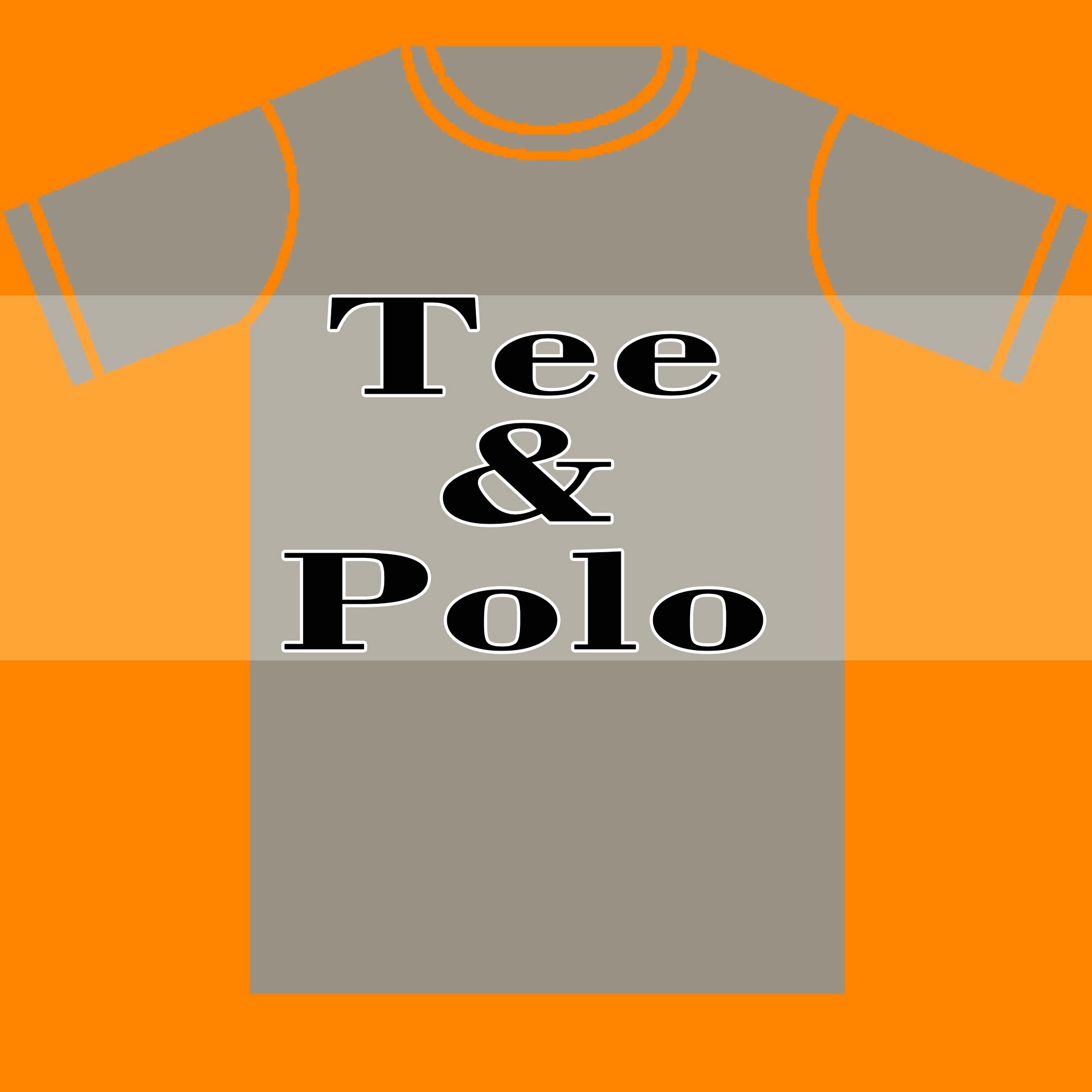 【ANDY製造】Item ID 10005089-Z 是否值得购买？
